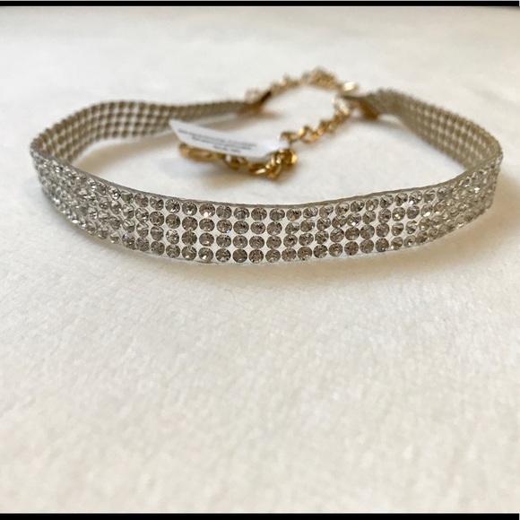 CLAIMED! ๐ FREE W/ $60 Purchase or More!! ๐๐ - Picture 6 of 8